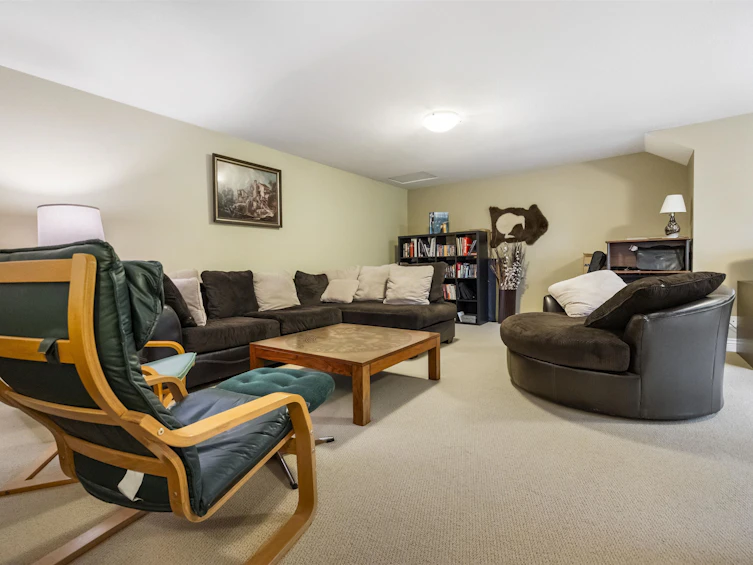 30-5688 152 Street, Surrey, BC, V3S 3K2 - 39