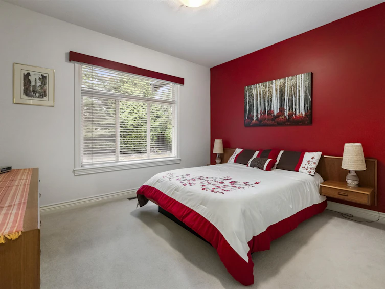 30-5688 152 Street, Surrey, BC, V3S 3K2 - 30