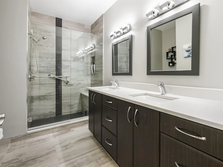 30-5688 152 Street, Surrey, BC, V3S 3K2 - 29
