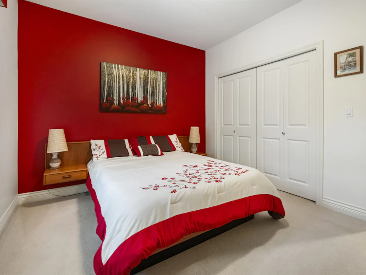 30-5688 152 Street, Surrey, BC, V3S 3K2 - 31