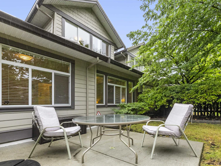 30-5688 152 Street, Surrey, BC, V3S 3K2 - 20