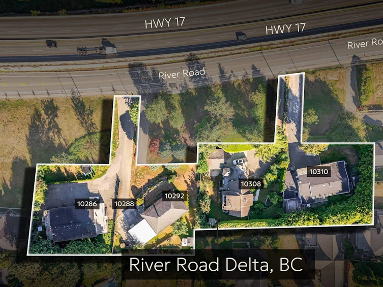 10310 River Road, Delta, BC, V4C 2R5 - 13