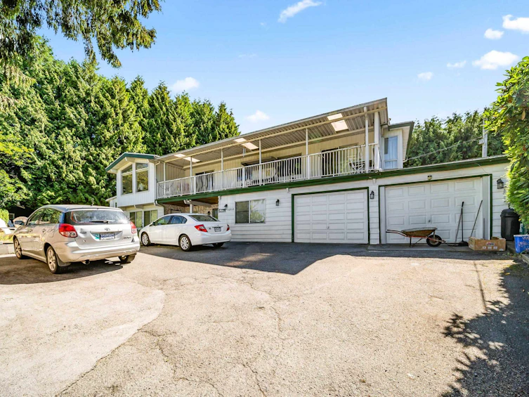 10310 River Road, Delta, BC, V4C 2R5 - 5