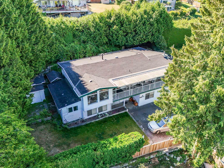 10310 River Road, Delta, BC, V4C 2R5 - 6