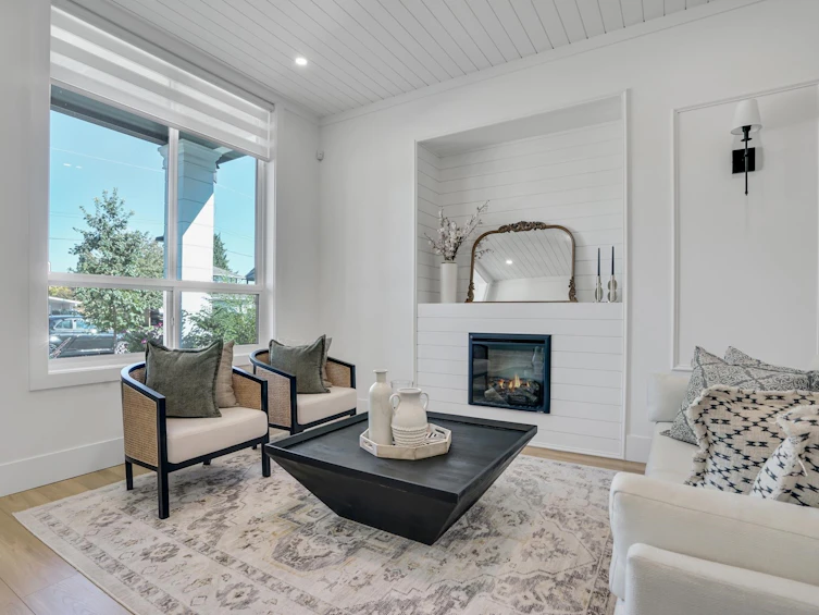 6175 170 Street, Surrey, BC, V3S 3Y7 - 5