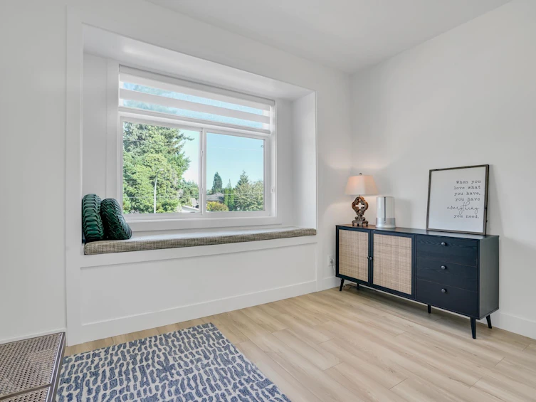 6175 170 Street, Surrey, BC, V3S 3Y7 - 29