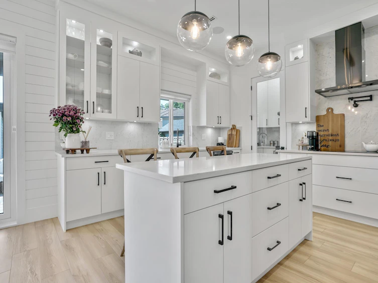 6175 170 Street, Surrey, BC, V3S 3Y7 - 9