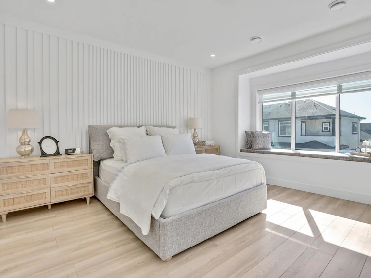 6175 170 Street, Surrey, BC, V3S 3Y7 - 20