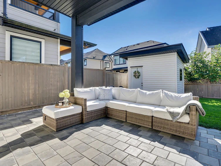 6175 170 Street, Surrey, BC, V3S 3Y7 - 33