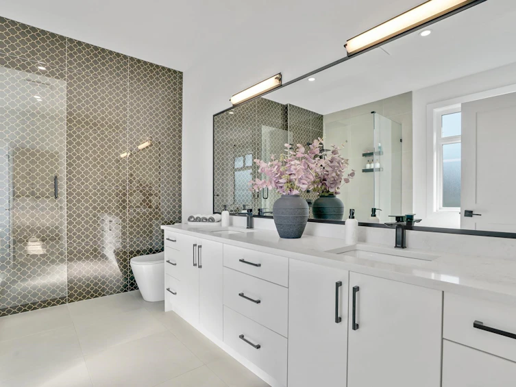 6175 170 Street, Surrey, BC, V3S 3Y7 - 21