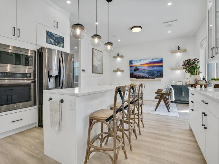 6175 170 Street, Surrey, BC, V3S 3Y7 - 13