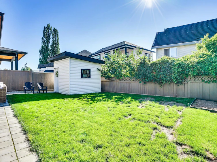 6175 170 Street, Surrey, BC, V3S 3Y7 - 36