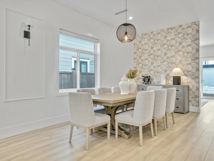 6175 170 Street, Surrey, BC, V3S 3Y7 - 7