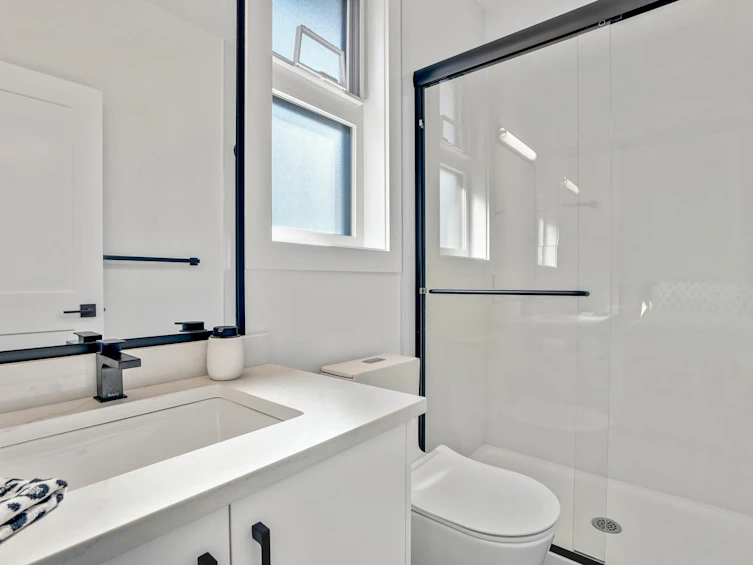 6175 170 Street, Surrey, BC, V3S 3Y7 - 27