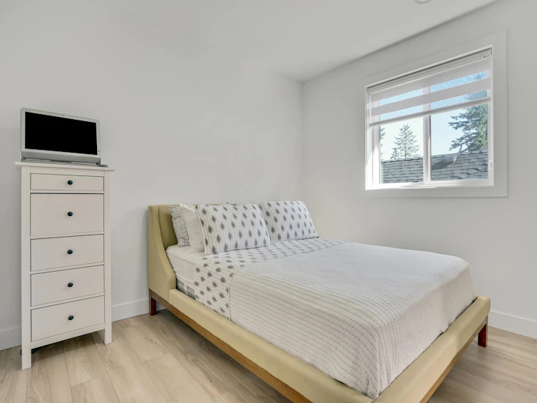 6175 170 Street, Surrey, BC, V3S 3Y7 - 26