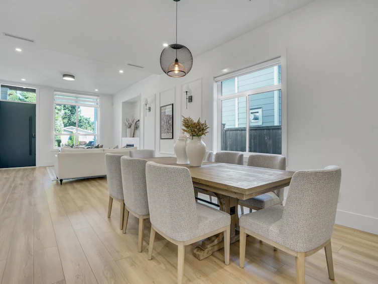 6175 170 Street, Surrey, BC, V3S 3Y7 - 6