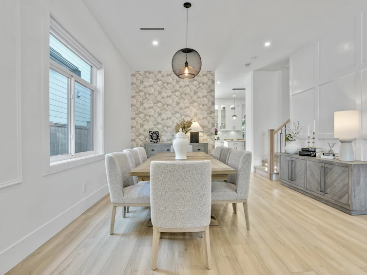 6175 170 Street, Surrey, BC, V3S 3Y7 - 8