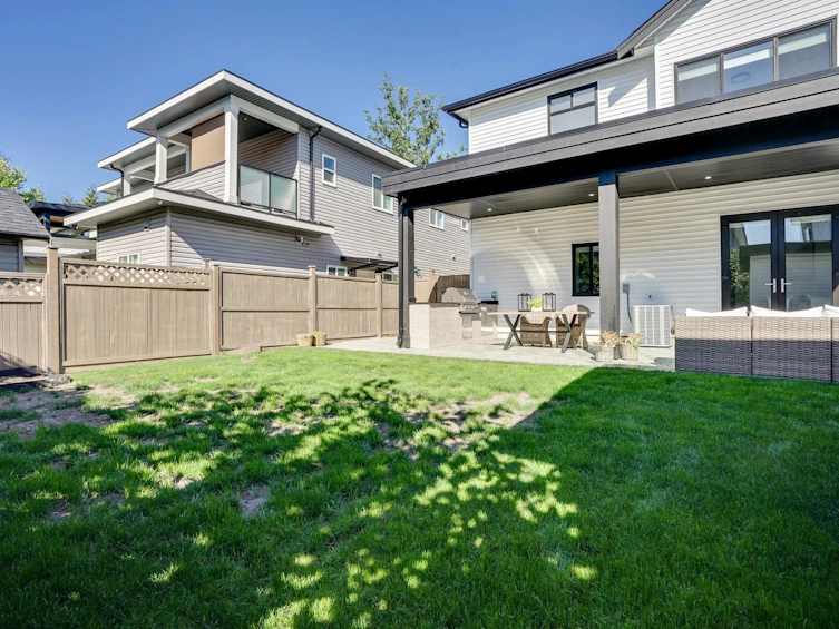 6175 170 Street, Surrey, BC, V3S 3Y7 - 35