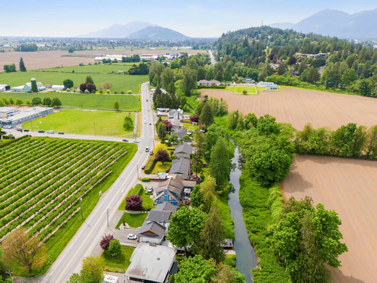 48125 Yale Road, Chilliwack, BC, V4Z 0A8 - 32