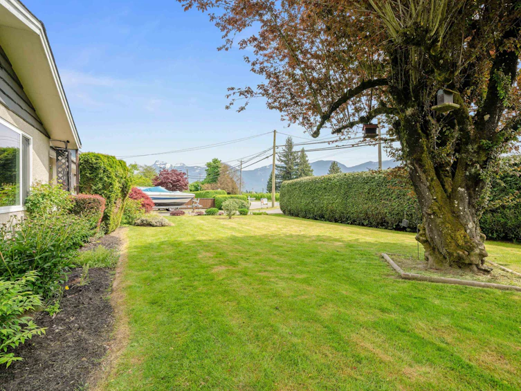 48125 Yale Road, Chilliwack, BC, V4Z 0A8 - 30