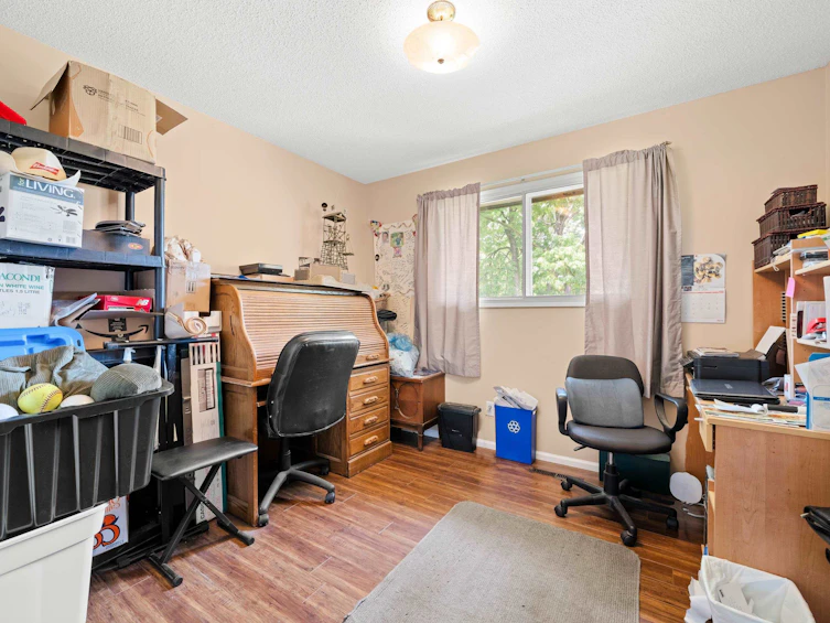 48125 Yale Road, Chilliwack, BC, V4Z 0A8 - 21