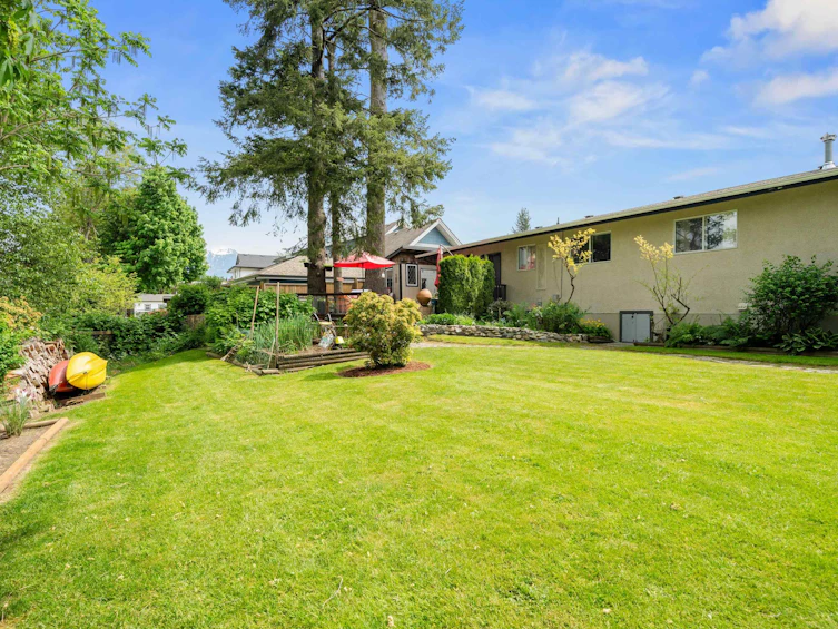 48125 Yale Road, Chilliwack, BC, V4Z 0A8 - 28