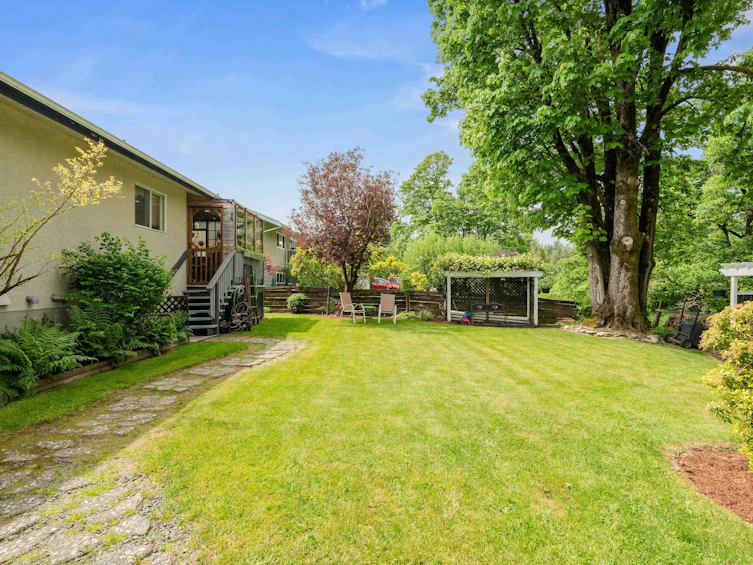 48125 Yale Road, Chilliwack, BC, V4Z 0A8 - 26