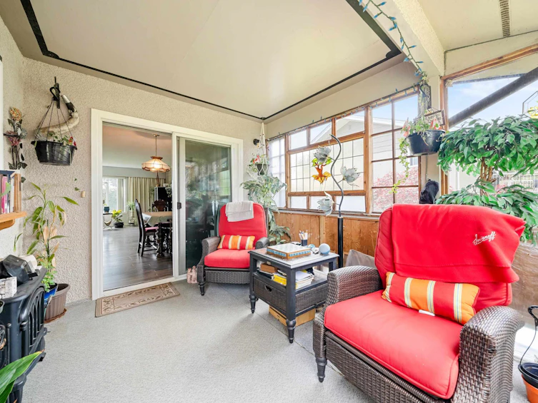48125 Yale Road, Chilliwack, BC, V4Z 0A8 - 12