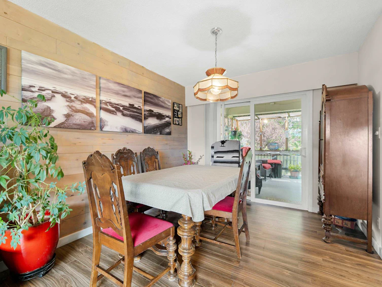 48125 Yale Road, Chilliwack, BC, V4Z 0A8 - 7