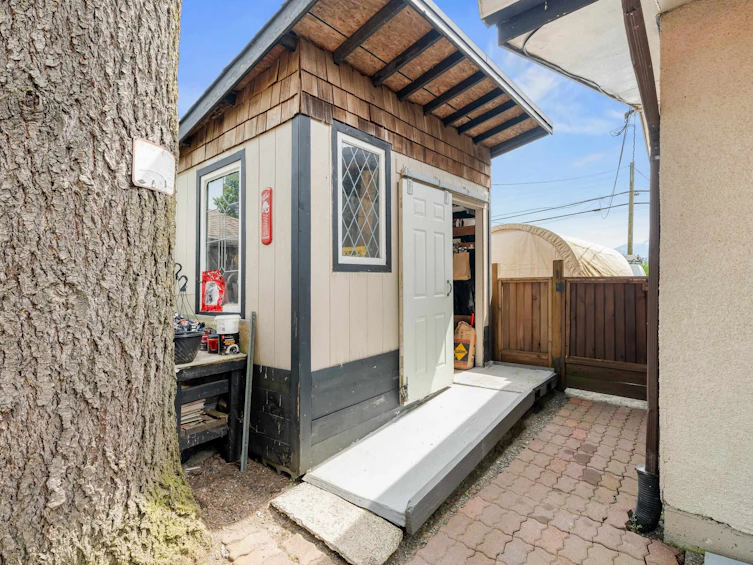 48125 Yale Road, Chilliwack, BC, V4Z 0A8 - 23