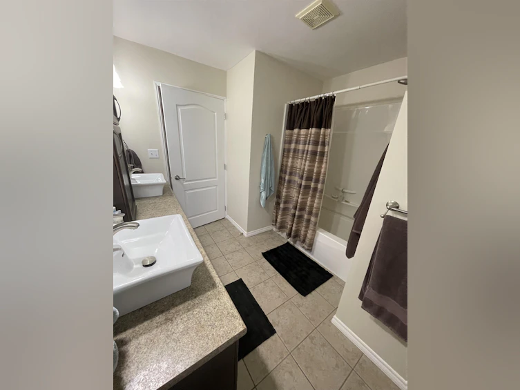 48125 Yale Road, Chilliwack, BC, V4Z 0A8 - 16