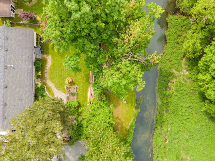 48125 Yale Road, Chilliwack, BC, V4Z 0A8 - 33