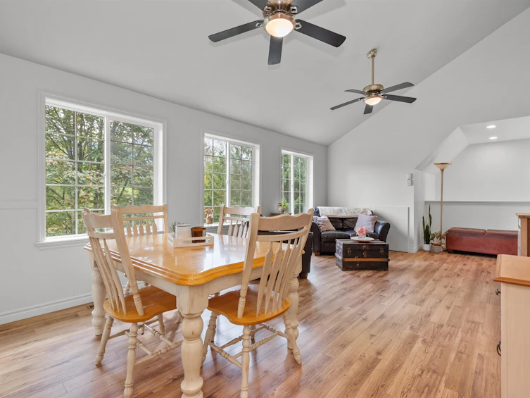5950 Ryder Lake Road, Chilliwack, BC, V4Z 1E2 - 16
