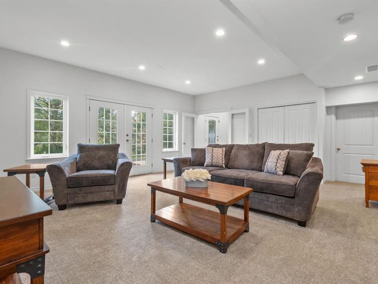 5950 Ryder Lake Road, Chilliwack, BC, V4Z 1E2 - 27