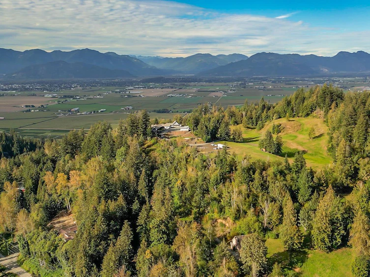 5950 Ryder Lake Road, Chilliwack, BC, V4Z 1E2 - 8