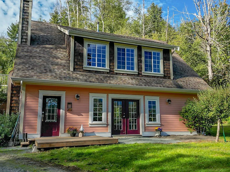 5950 Ryder Lake Road, Chilliwack, BC, V4Z 1E2 - 3