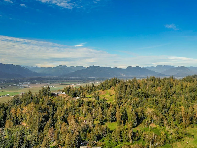 5950 Ryder Lake Road, Chilliwack, BC, V4Z 1E2 - 7