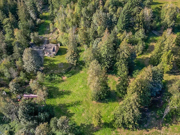 5950 Ryder Lake Road, Chilliwack, BC, V4Z 1E2 - 12