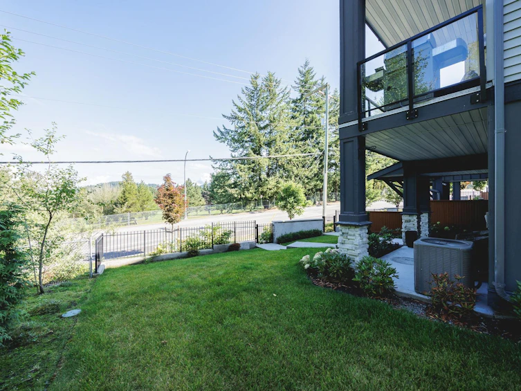 6-35810 Mckee Road, Abbotsford, BC, V3G 0H9 - 35
