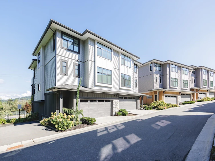 6-35810 Mckee Road, Abbotsford, BC, V3G 0H9 - 40