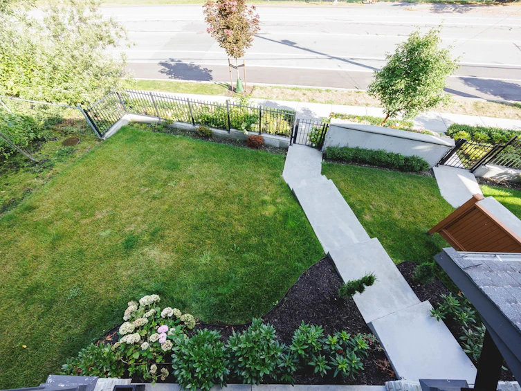 6-35810 Mckee Road, Abbotsford, BC, V3G 0H9 - 16