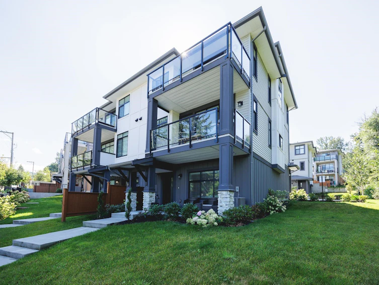 6-35810 Mckee Road, Abbotsford, BC, V3G 0H9 - 36