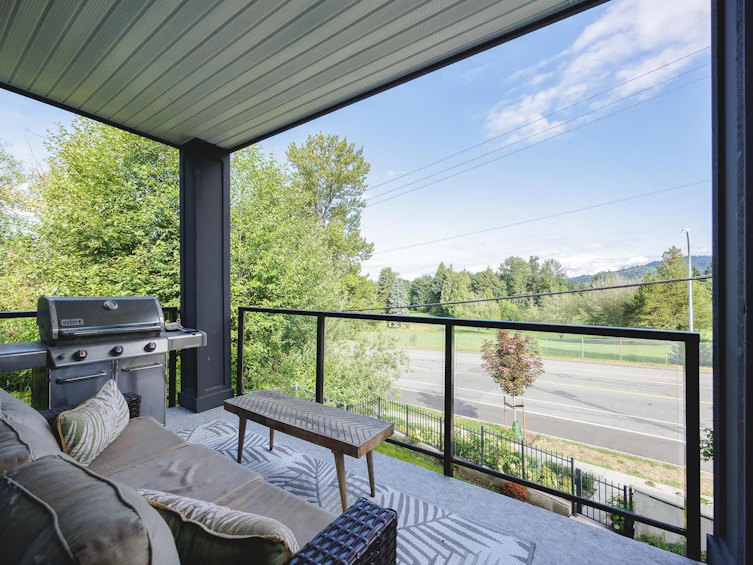 6-35810 Mckee Road, Abbotsford, BC, V3G 0H9 - 14