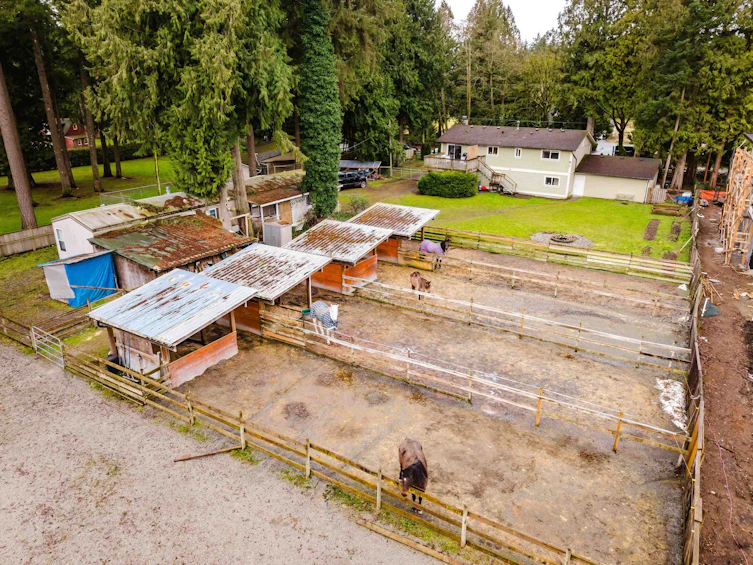 1734 196 Street, Surrey, BC, V2Z 2G4 - 35