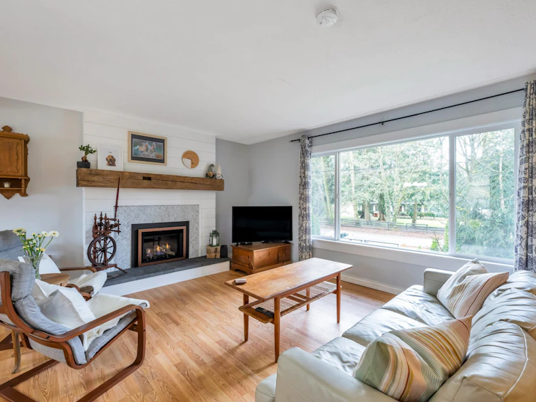 1734 196 Street, Surrey, BC, V2Z 2G4 - 3