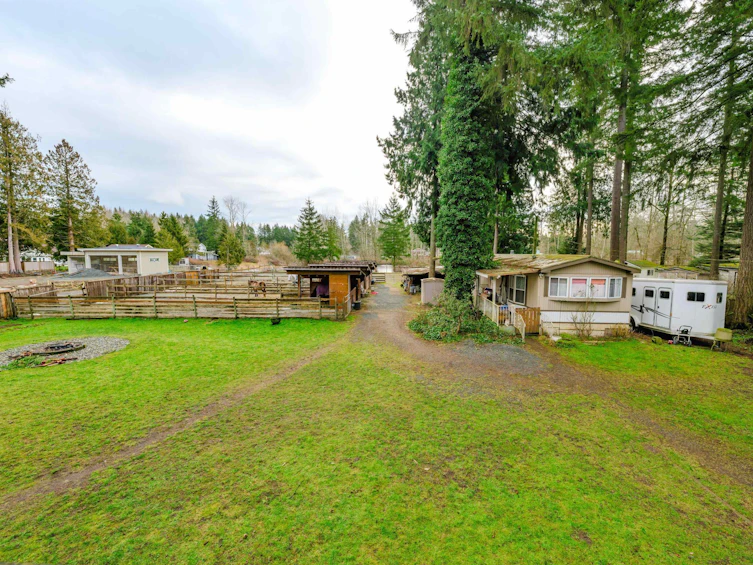 1734 196 Street, Surrey, BC, V2Z 2G4 - 38