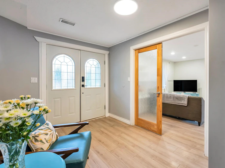 1734 196 Street, Surrey, BC, V2Z 2G4 - 20