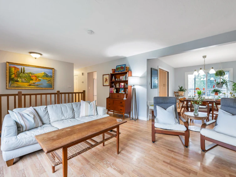 1734 196 Street, Surrey, BC, V2Z 2G4 - 5