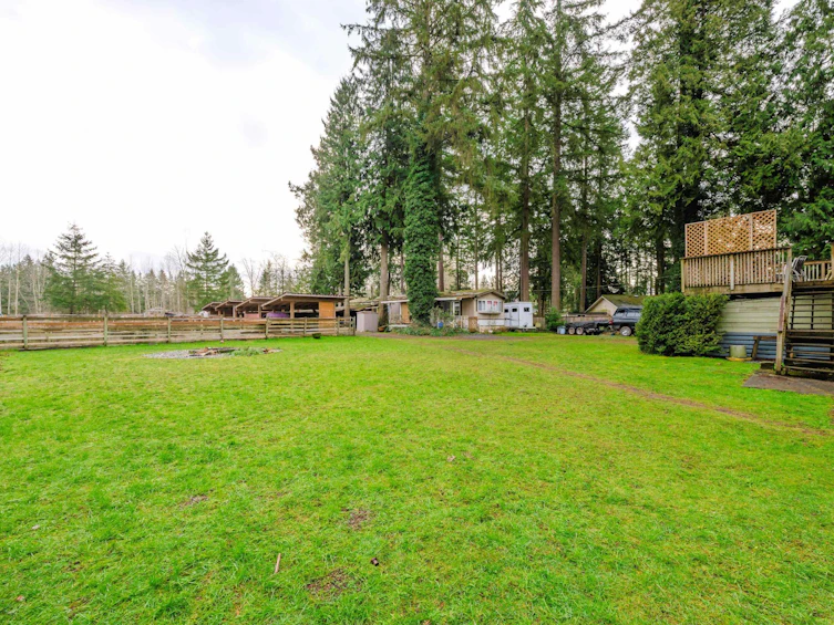1734 196 Street, Surrey, BC, V2Z 2G4 - 39