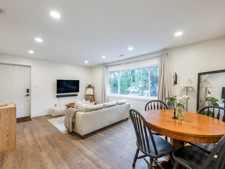 1734 196 Street, Surrey, BC, V2Z 2G4 - 25